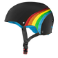 TheCertifiedSweatsaver-Black-Rainbow