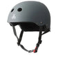 TheCertifiedSweatsaver-Carbon-Rubber