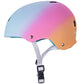 TheCertifiedSweatsaver-Pink-Blue