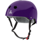 TheCertifiedSweatsaver-Purple