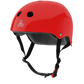 TheCertifiedSweatsaver-Red