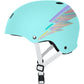 TheCertifiedSweatsaver-SkyBlue_Lightning