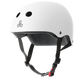 TheCertifiedSweatsaver-White