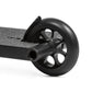 TiLT_Theorem_Complete_Scooter_black_4