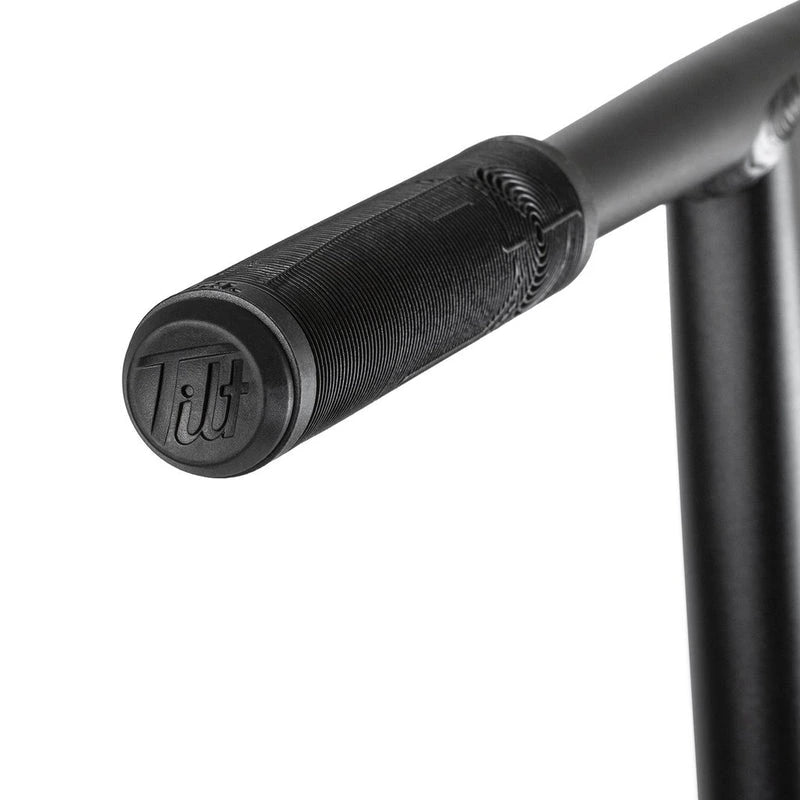 TiLT_Theorem_Complete_Scooter_black_grip