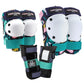Triple8 Saver Series Floral Pads