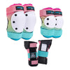 Triple8 Saver Series Shaved Ice Pads