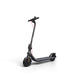 Segway Ninebot Kick Scooter E2 Plus - Fast, Reliable Electric Scooter