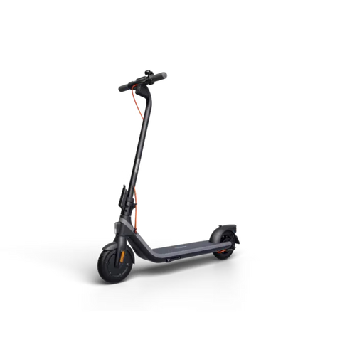 Segway Ninebot Kick Scooter E2 Plus - Fast, Reliable Electric Scooter