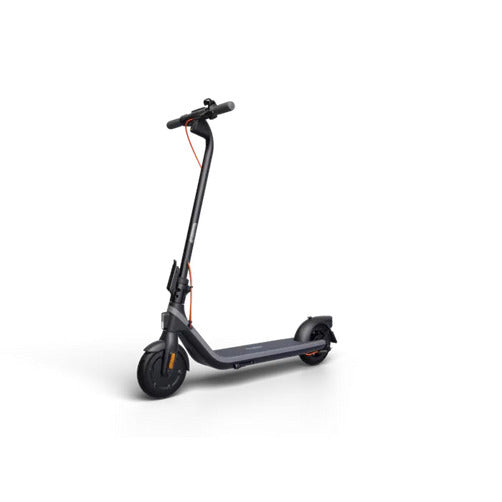 Ninebot E2 PRO e-Scooter - 27km Range