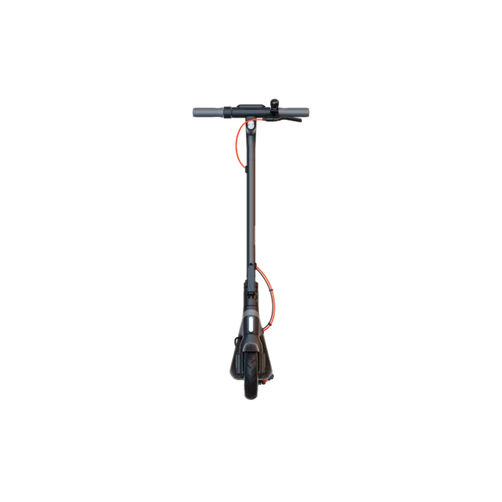 Segway Ninebot Kick Scooter E2 Plus - Fast, Reliable Electric Scooter