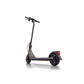 Segway Ninebot Kick Scooter E2 Plus - Fast, Reliable Electric Scooter