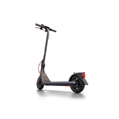 Ninebot E2 PRO e-Scooter - 27km Range