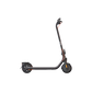 Segway Ninebot Kick Scooter E2 Plus - Fast, Reliable Electric Scooter