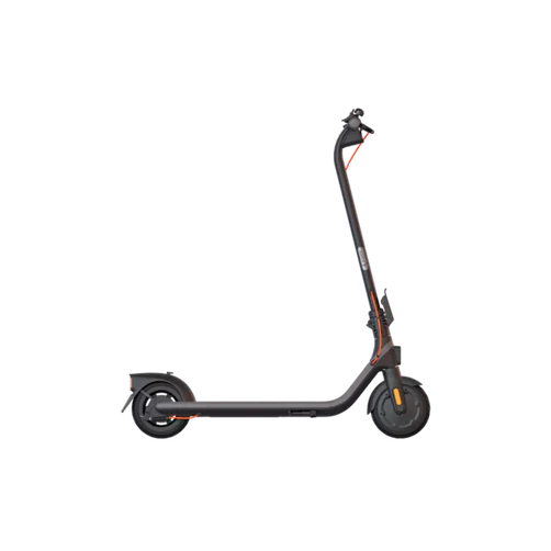 Segway Ninebot Kick Scooter E2 Plus - Fast, Reliable Electric Scooter