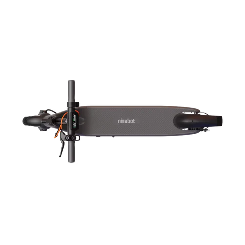Segway Ninebot Kick Scooter E2 Plus - Fast, Reliable Electric Scooter