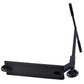 havoc hoss complete scooter black 1