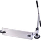 havoc hoss complete scooter silver 1