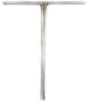 Above Libra Titanium Bars™