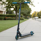 MG3 Zen Pro Stunt Scooter, Durable Trick Scooter for Skatepark & Street Riding