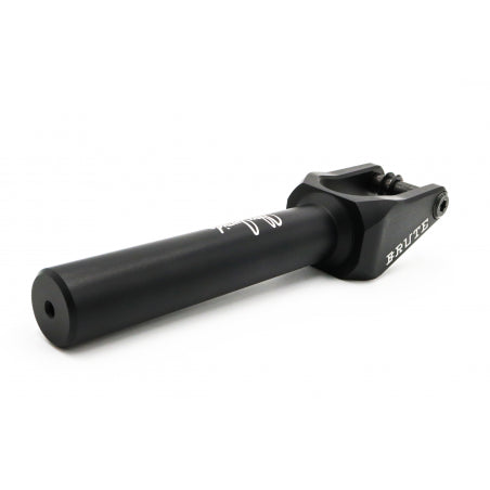 Prey Alex Awaida Signature "Brute" -SCS/HIC FORK