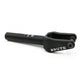 Prey Alex Awaida Signature "Brute" -SCS/HIC FORK