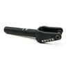 Prey Alex Awaida Signature "Brute" -SCS/HIC FORK