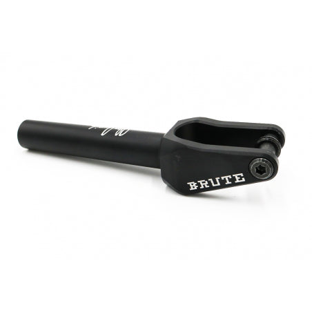Prey Alex Awaida Signature "Brute" -SCS/HIC FORK