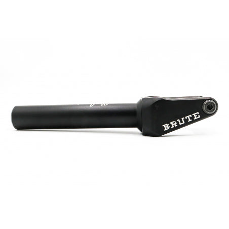 Prey Alex Awaida Signature "Brute" -SCS/HIC FORK