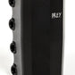 Prey Cage - SCS CLAMP