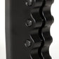 Prey Cage - SCS CLAMP
