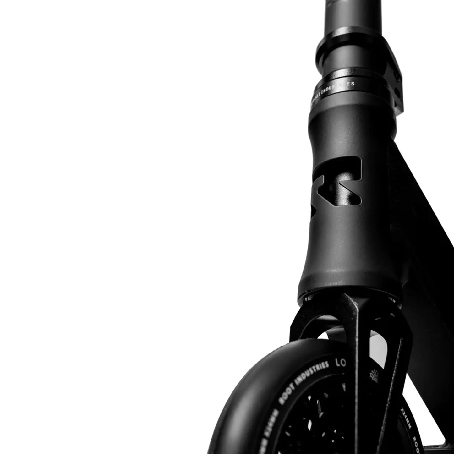 Root Industries Type R GT Pro Complete Scooters for Kids, Trick, Stunt Scooters
