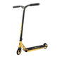 Root Industries Type R GT Pro Complete Scooters for Kids, Trick, Stunt Scooters