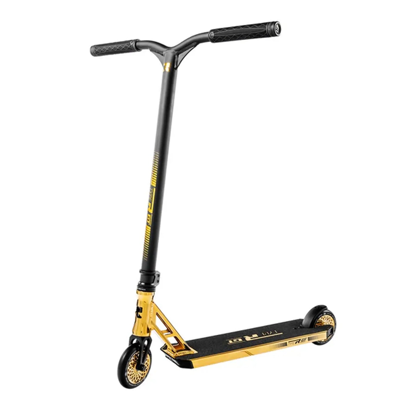 Root Industries Type R GT Pro Complete Scooters for Kids, Trick, Stunt Scooters