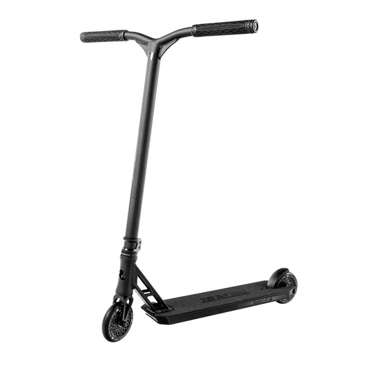 Root Industries Type R GT Pro Complete Scooters for Kids, Trick, Stunt Scooters