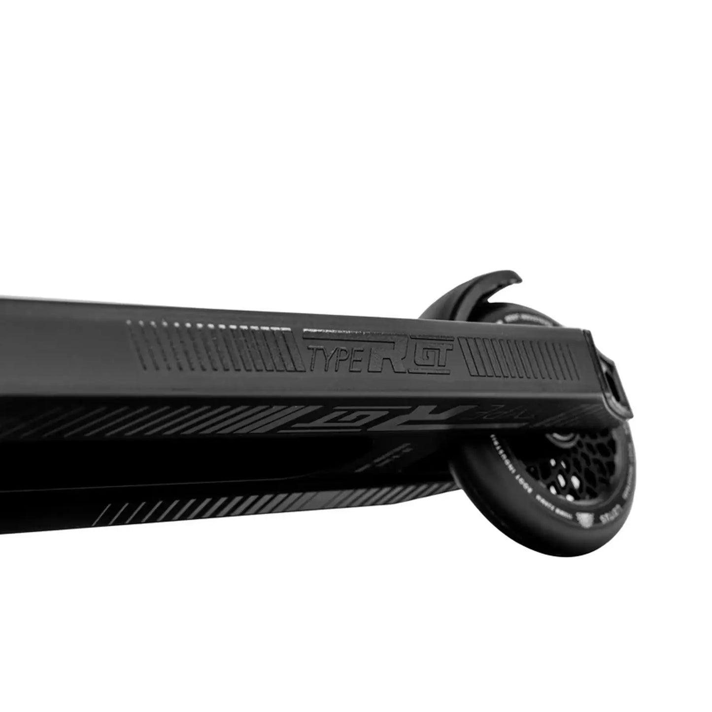 Root Industries Type R GT Pro Complete Scooters for Kids, Trick, Stunt Scooters