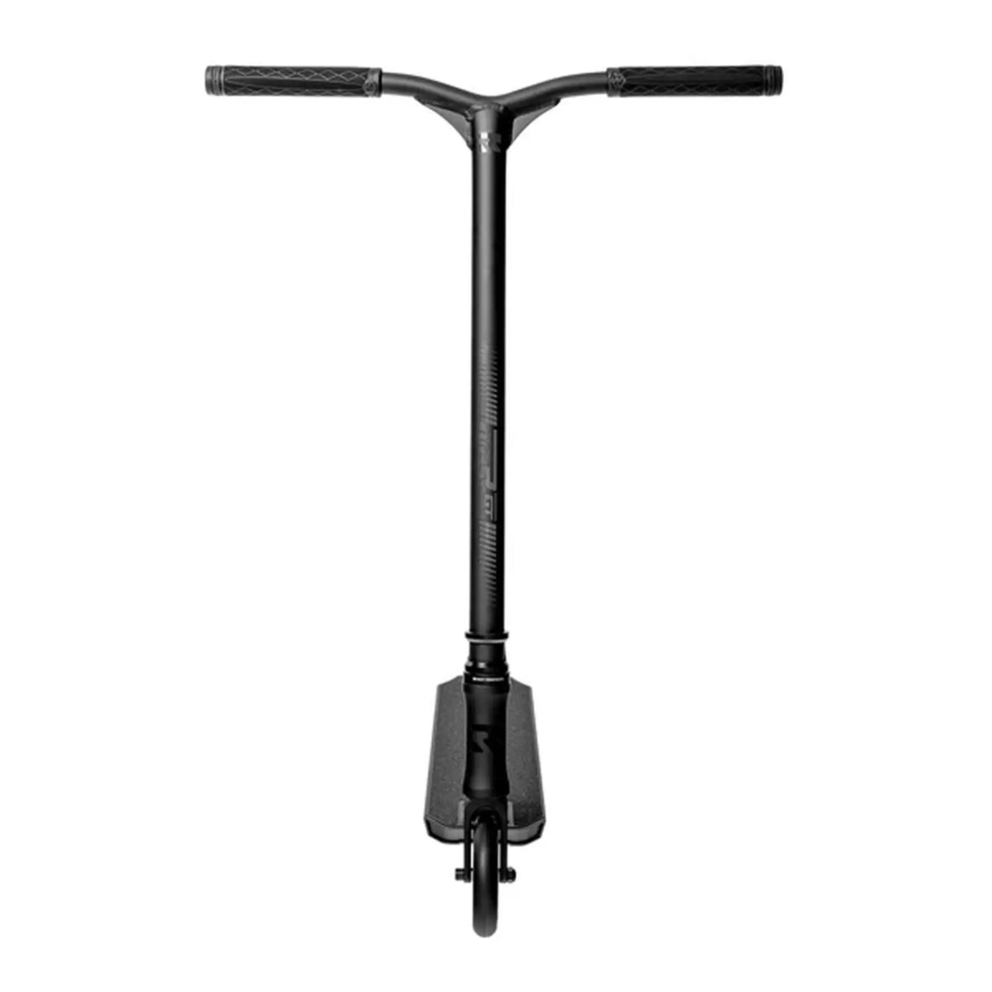 Root Industries Type R GT Pro Complete Scooters for Kids, Trick, Stunt Scooters