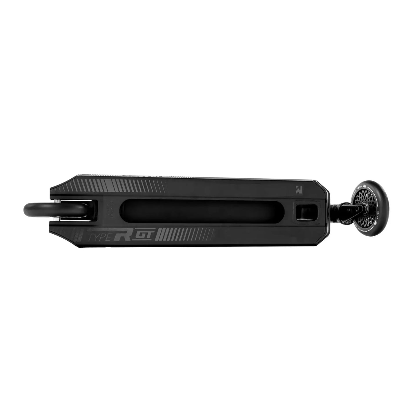 Root Industries Type R GT Pro Complete Scooters for Kids, Trick, Stunt Scooters
