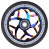 Striker Essence V3 Black - Single Wheel