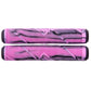 Striker Thick - Grips