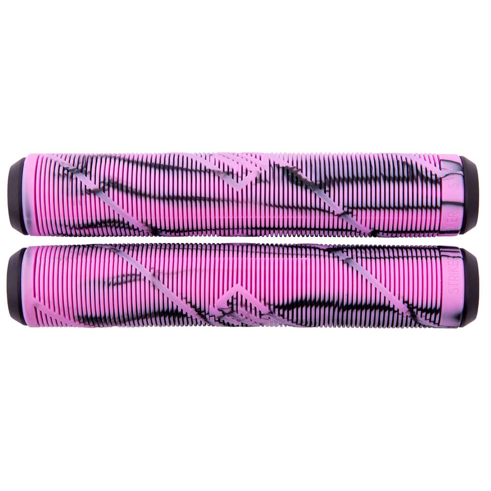 Striker Thick - Grips