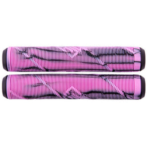 Striker - Grips