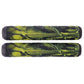 Striker - Grips
