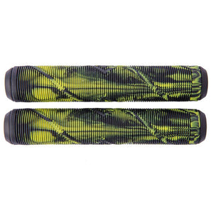 Striker - Grips