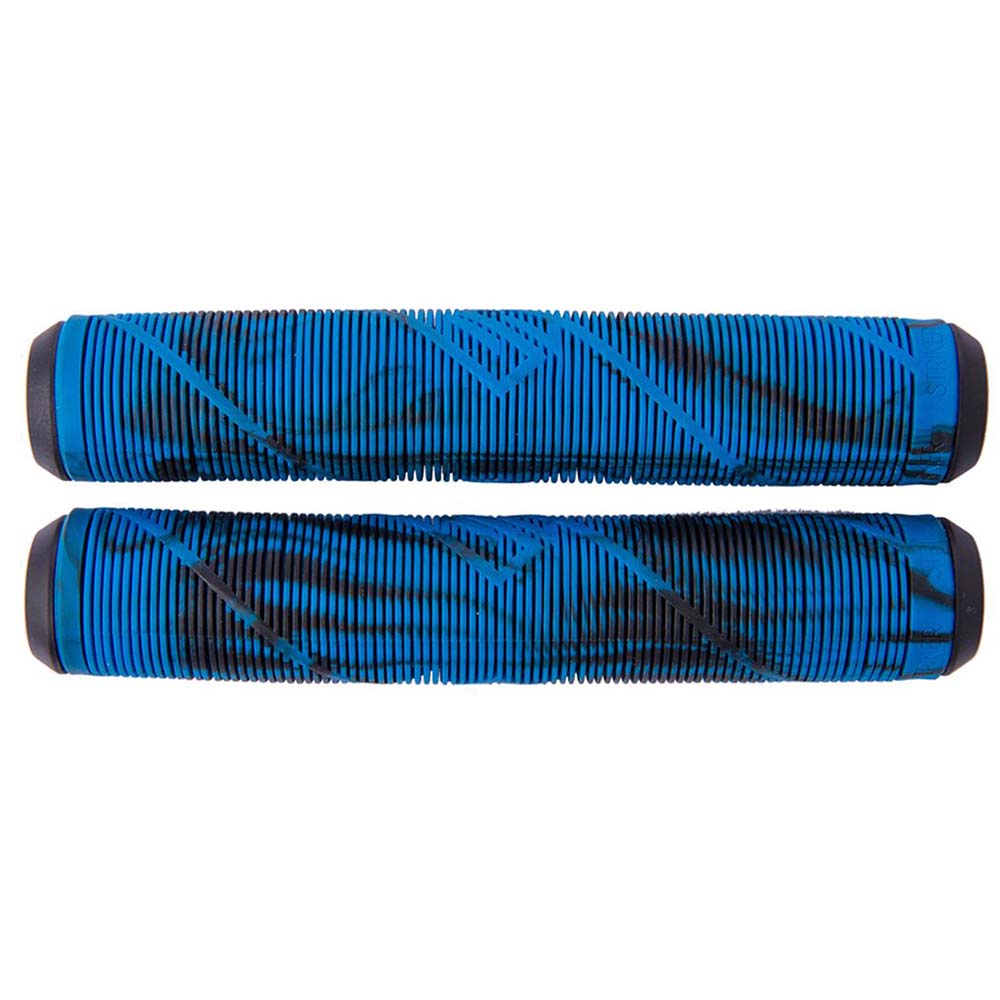 Striker - Grips