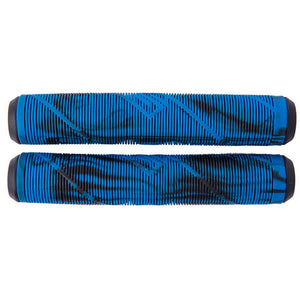 Striker - Grips