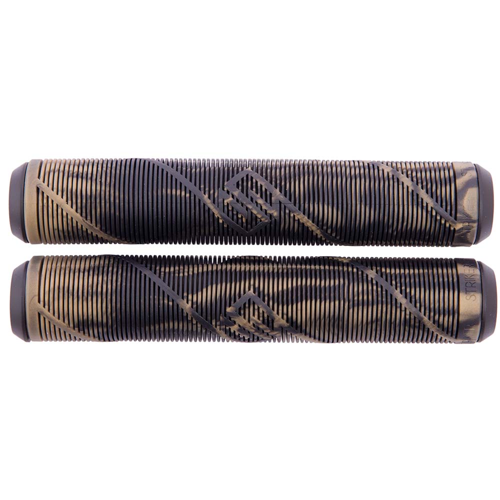 Striker Thick - Grips