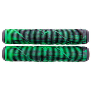 Striker - Grips