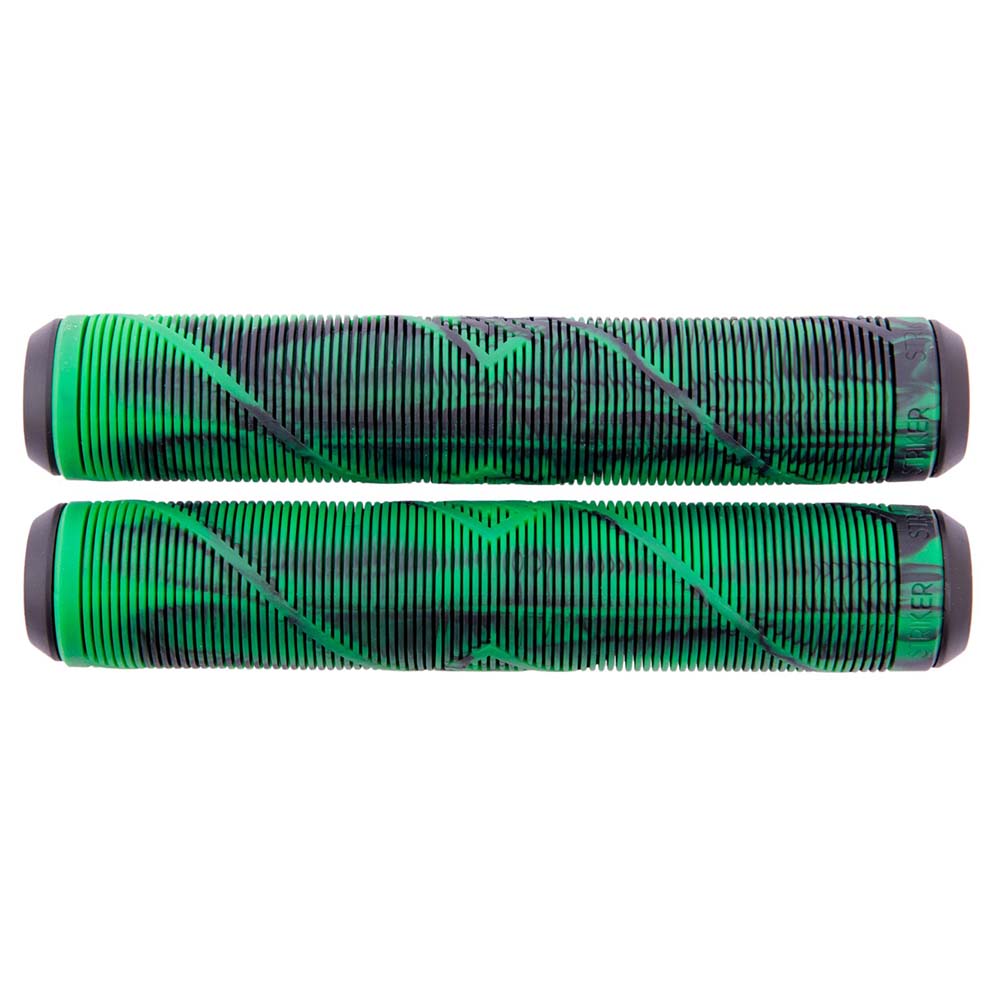 Striker Thick - Grips