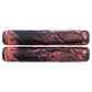 Striker Thick - Grips
